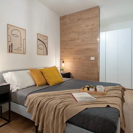 Casa Maria - Apartment In The Old Town Of Alghero Exterior photo