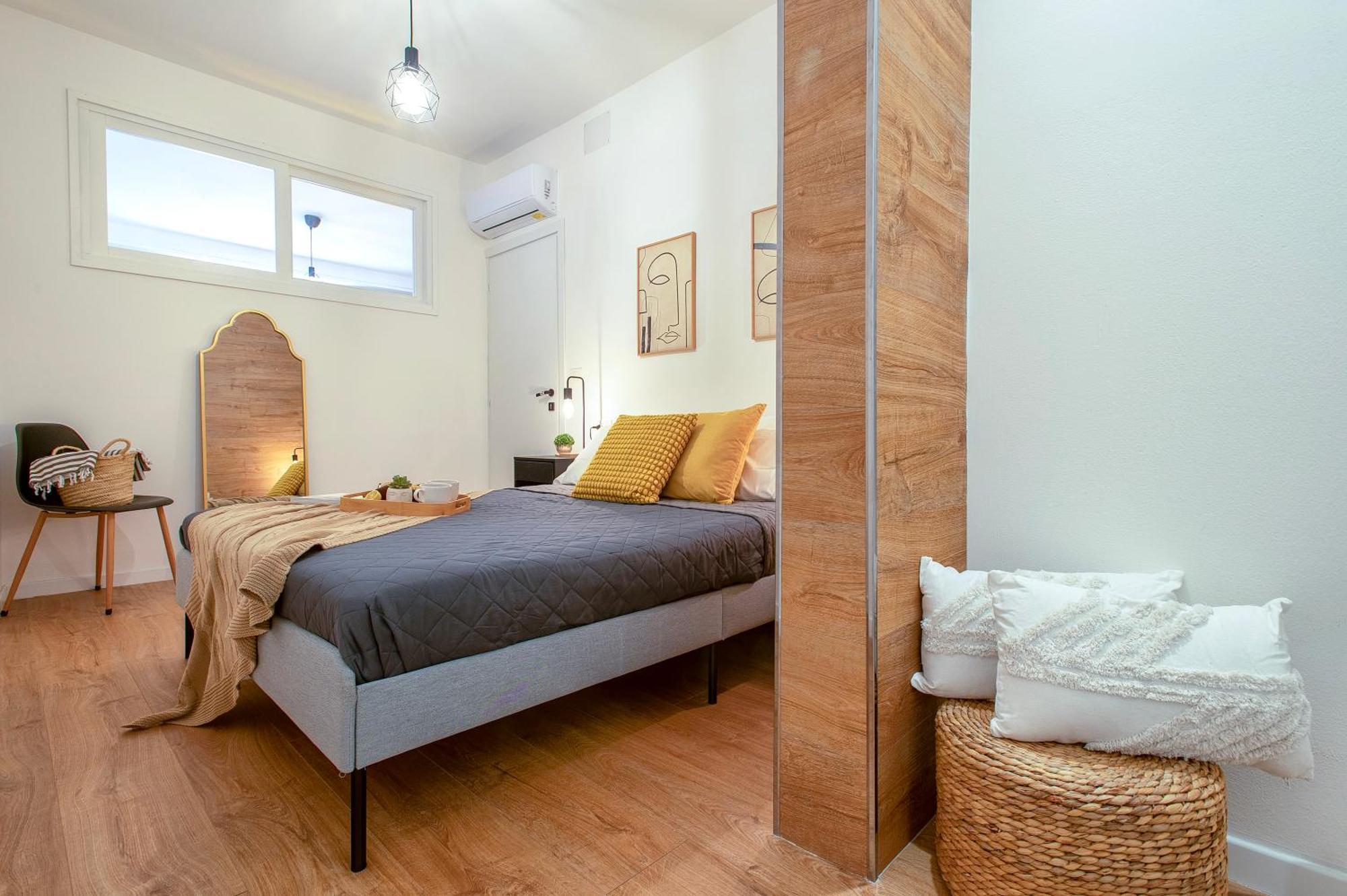 Casa Maria - Apartment In The Old Town Of Alghero Exterior photo