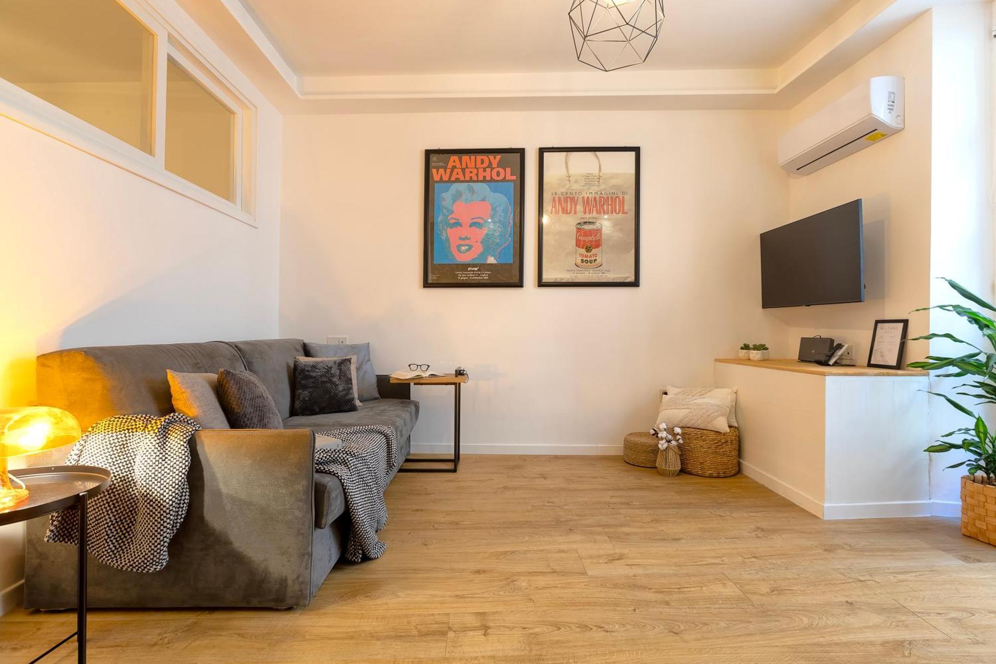 Casa Maria - Apartment In The Old Town Of Alghero Exterior photo