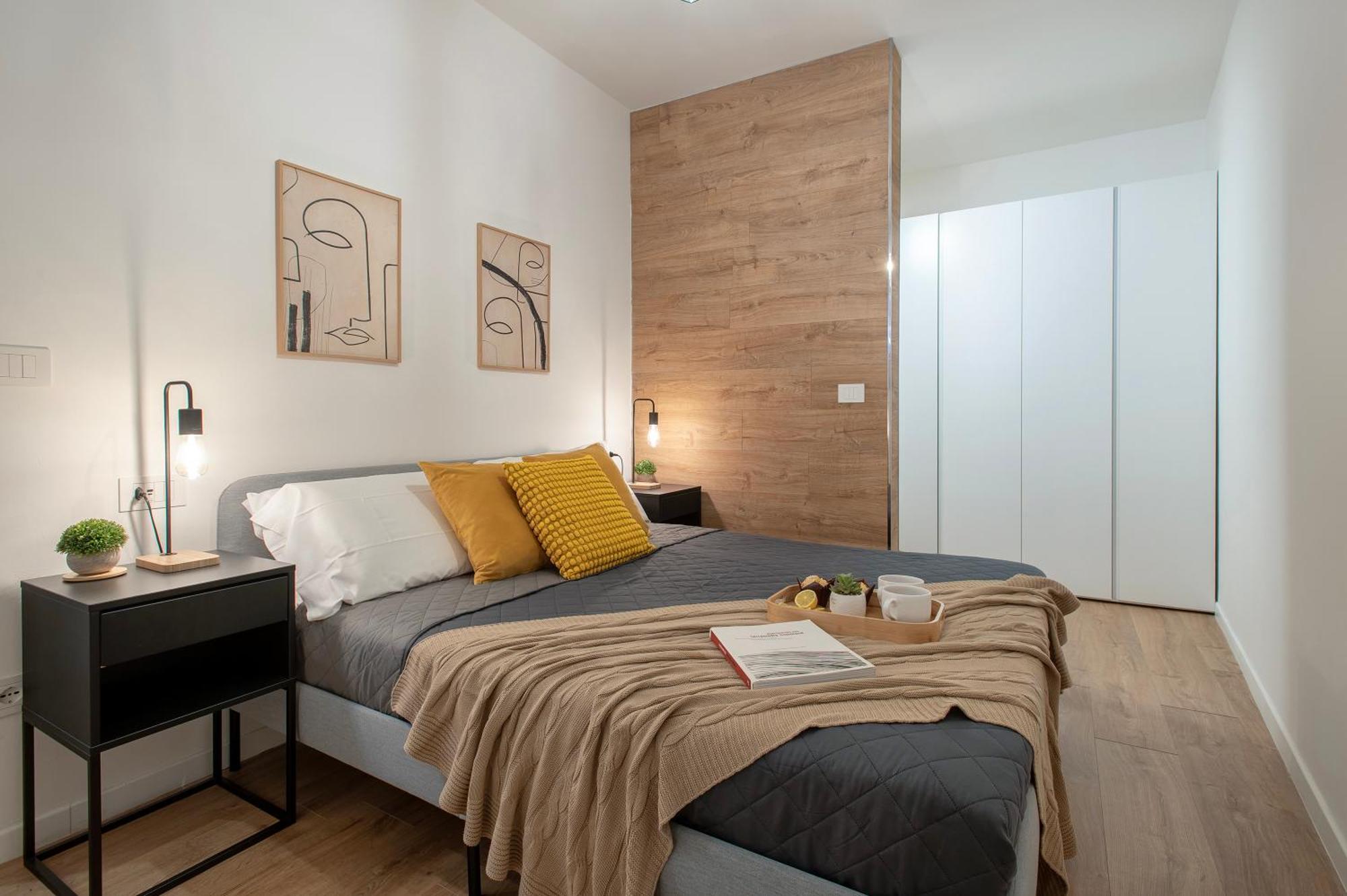 Casa Maria - Apartment In The Old Town Of Alghero Exterior photo